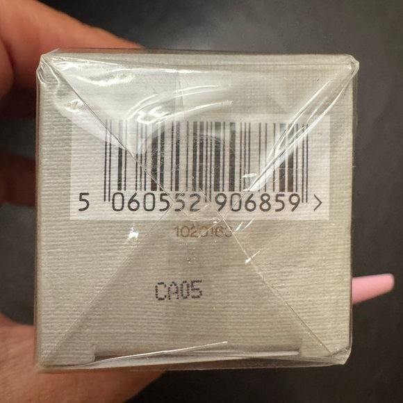 Augustinus Bader the retinol serum NIB 1 oz retail $380 sealed - Picture 3 of 7